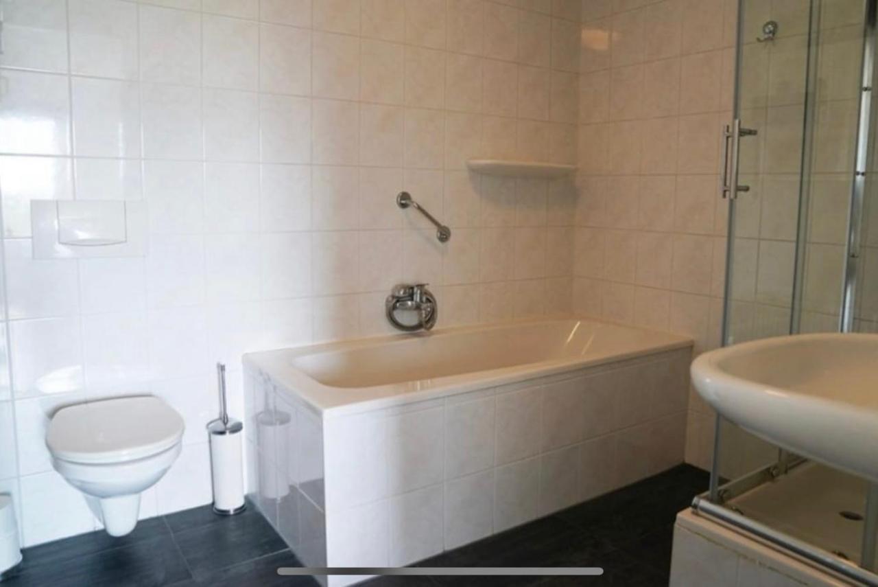 Noordbeemster Vakantieboerderij Huize Nuis מראה חיצוני תמונה