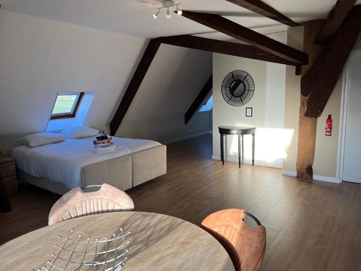 Noordbeemster Vakantieboerderij Huize Nuis מראה חיצוני תמונה